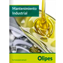 catalogo_Olipes_Mantenimiento-industrial_2020